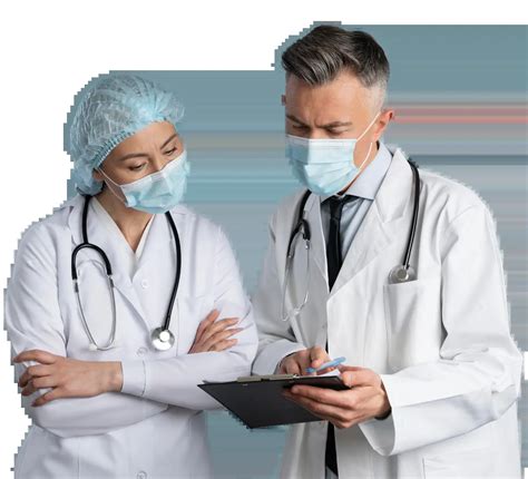 Healthcare Facility Planning - Montgo Health Systems