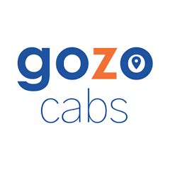 Gozo Cabs - Travel all India – Apps on Google Play