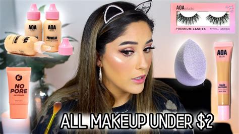 Image result for Miss a Makeup Tutorial