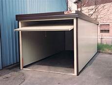 box auto prefabbricati usati tmt prefabbricati prodotti box auto prefabbricati usati tmt prefabbricati prodotti