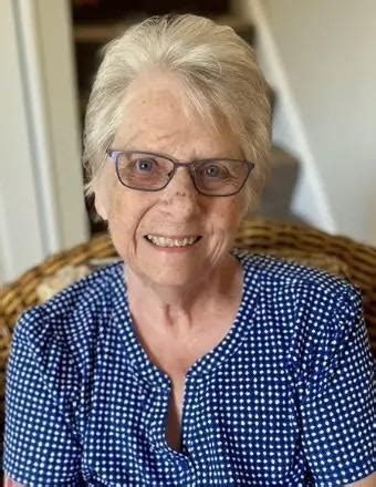 Pamela Sue Schultz Obituary (2025) - Litchfield, MI - VanHorn-Eagle ...