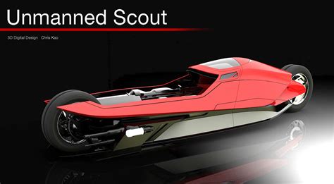 Image result for Project Alias