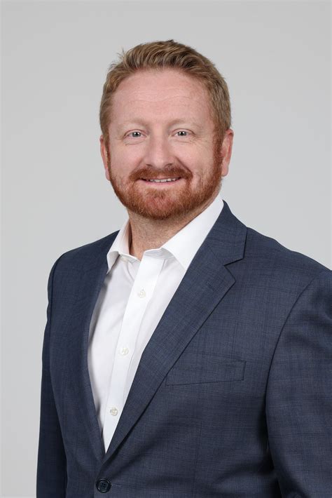 Business Bank in Orlando, Orange County FL | Cogent Bank