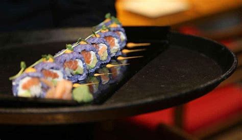 Asia Kitchen | WhatsHot Delhi Ncr