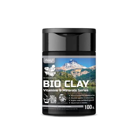 Bio Cleaner Clay 的图像结果