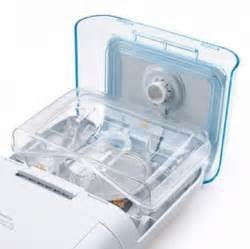 Image result for Using Dream Station 2 without Humidifier