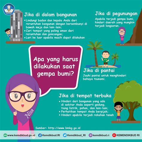 apa yang harus dilakukan jika mau klaim jkk
