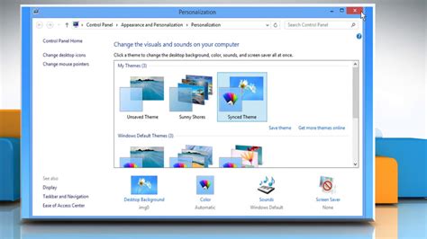 Image result for My Computer Windows 8