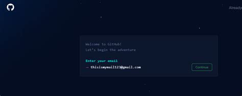 Image result for GitHub Code Enter