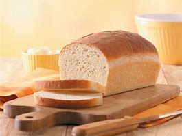 Bread 的图像结果