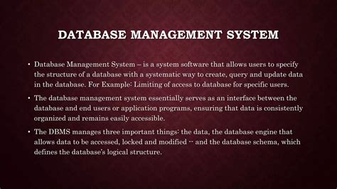 Relational Database Management System Examples 的图像结果