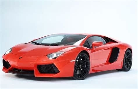 10 Most Expensive Cars In India
