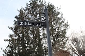 Morristown, TN Homes for Sale & Real Estate - Homes.com