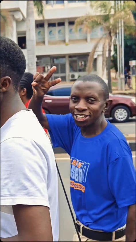 Image result for Prophetic Channel