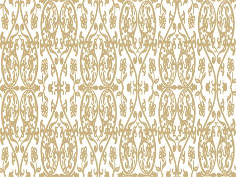 White Gold Wallpapers - Wallpaper Cave