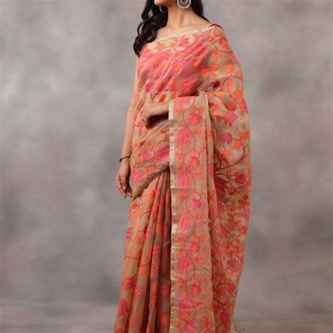 HelloPrettyWoman - Etsy India