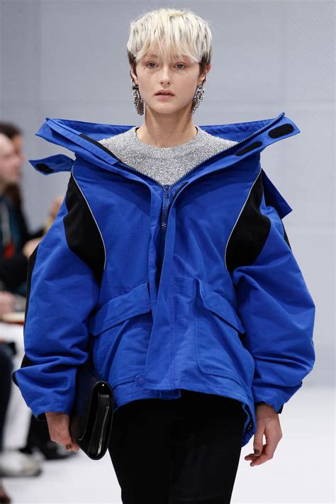 10 moments that defined Demna's 10 years at Balenciaga | Vogue India