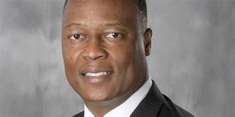 Stacy Danley out as SC State Athletics Director