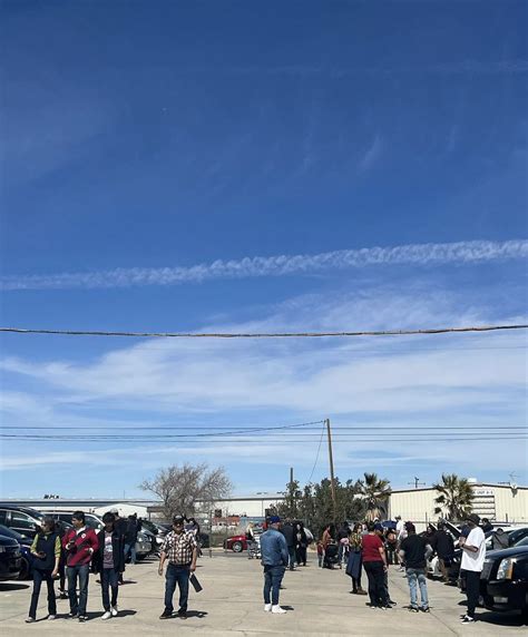 Honda Civic Accord CARz Pilot Odyssey for Sale in Hesperia, CA - OfferUp