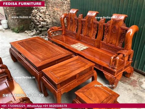 U Shape Sofa Price L Shape Sofa With Couch Tv Unit Simple Design Ikea ...