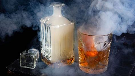 Best single malts under INR 10000 for a luxuriously smoky whisky stash