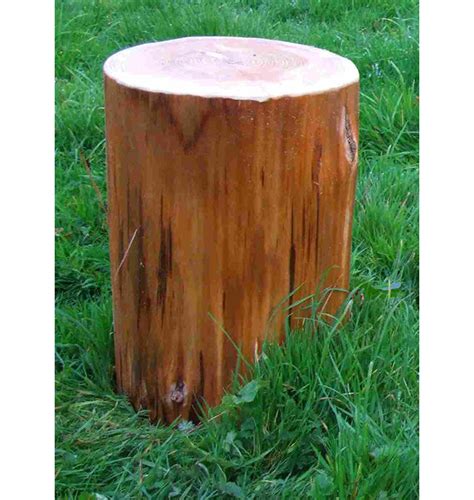 Image result for Log Seating Prop