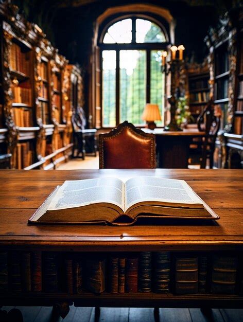 Library Book Stack 的图像结果