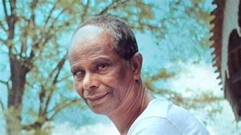 റിലീസിന് മുൻപേ ഉടൽ ബോളിവുഡിലേക്ക് - CINEMA - NEWS | Kerala Kaumudi Online