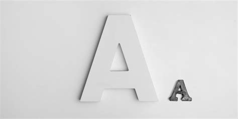 Image result for Background Color Code for PHP Code