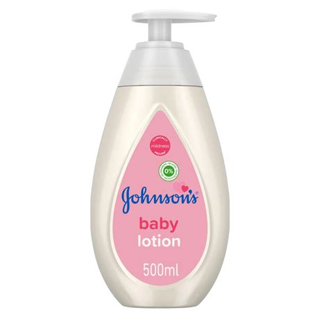 Buy Johnson's Baby Products Online in Sri Lanka | KidzCare