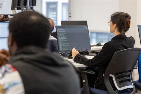 Image result for Live Python Classes