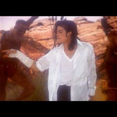 ALL MICHAEL JACKSON - Michael Jackson Songs - Fanpop