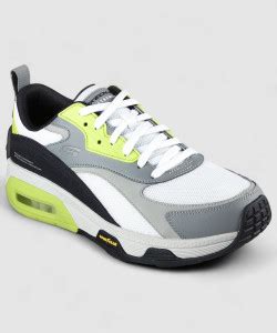 Skechers SKECH-AIR EXTREME V2 Walking Shoes For Men - Buy Skechers ...