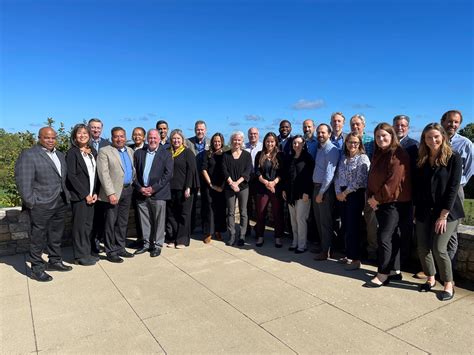 Learn about the Commission on Clean Heat | Mass.gov