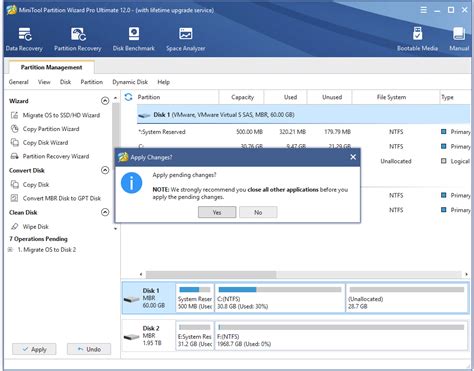 Image result for Samsung Data Migration Tutorial