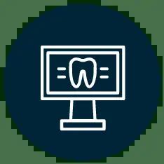 Clínica Dental en Hermosillo - Dr Eluani