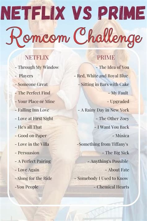 XXI Film Full Movie 的图像结果