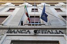 self bank imprese marche le marche perdono il treno della ripresa bankitalia self bank imprese marche le marche perdono il treno della ripresa bankitalia