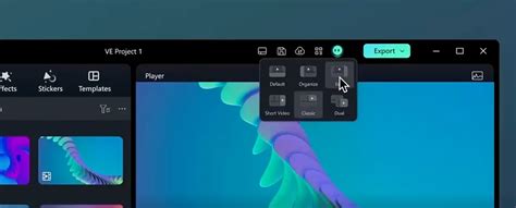 Image result for Shortcut Editing Software