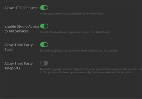 Game Pass Script Hack 的图像结果
