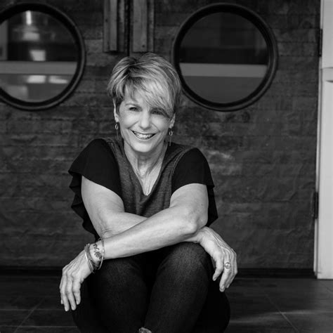 Mary McDonald-Lewis - Artists Repertory Theatre