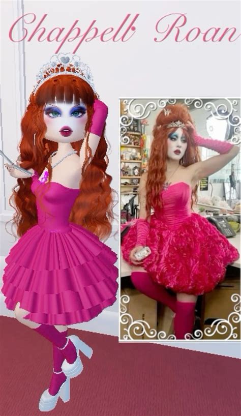 Pin su Concert outfit nel 2024