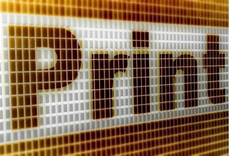 Image result for JavaScript Print Object