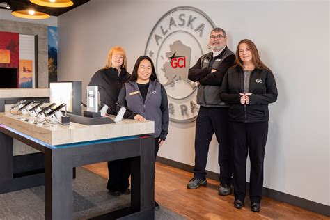 GCI Customer Service 的图像结果