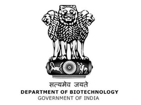 India’s first ‘One Health’ Consortium launched- All you need to know!