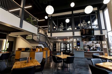 Food hall, Hackley Castle among Muskegon County developments that made ...