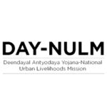 YouthNet: Empowering Youth and Communities Since 2006