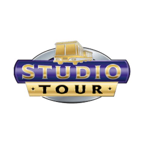 The World-Famous Studio Tour | Universal Studios Hollywood