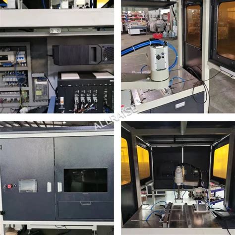 Product to Box Machines 的图像结果