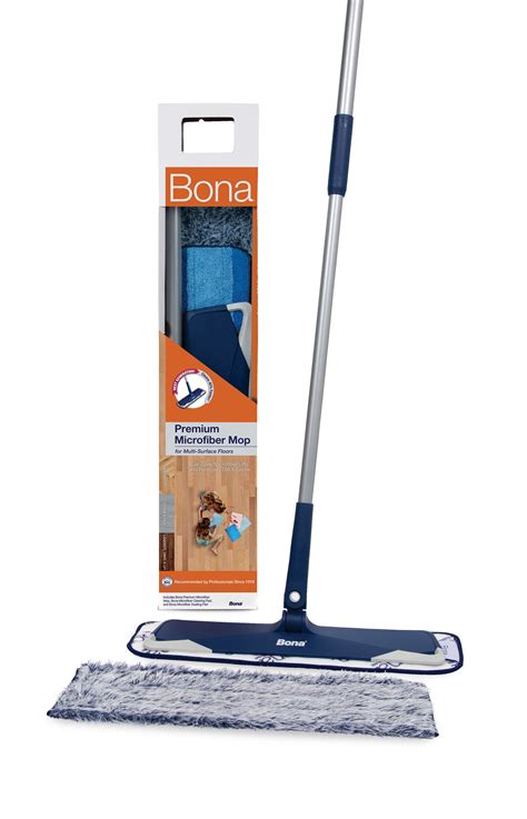 Microfiber Mops For Tile Floors – Flooring Ideas